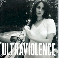 Ultraviolence