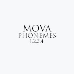 Phonemes