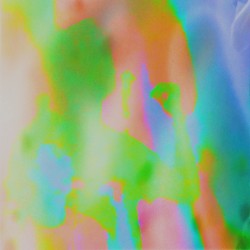 How To Dress Well - Cold nites (DJ Kuroneko Edit)