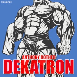 DEKATRON