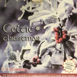 Celtic Christmas