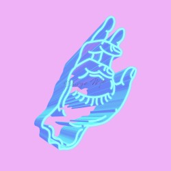 Purge Me (Jazz Groove remix)