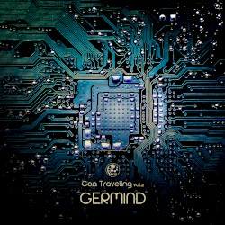 Goa Traveling Vol. 2