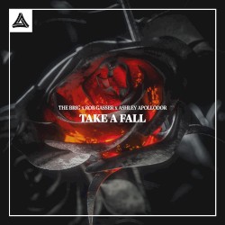 Take A Fall