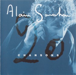 20 Chansons