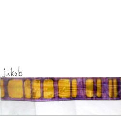 Jakob