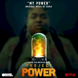 My Power