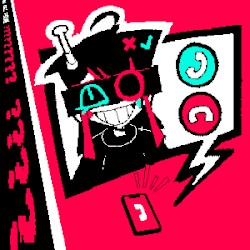 +1(UNKNOWN)-NUMBER