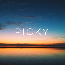 Picky