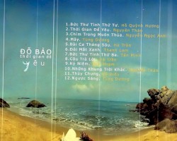 Cánh cung 2: Thời gian để yêu