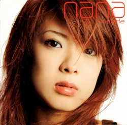 消せない罪 〜raw “breath” track〜