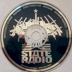 State Radio