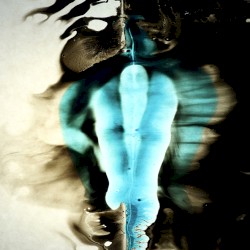 This Is, Pt. I (James Blake remix)