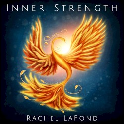 Inner Strength