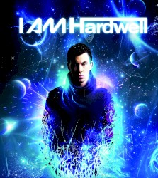 Hardwell Presents Revealed, Volume 3