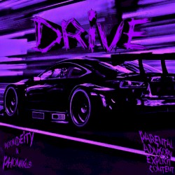 DRIVE