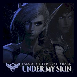 Under My Skin