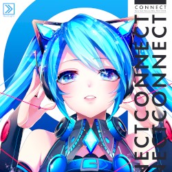 CONNECT