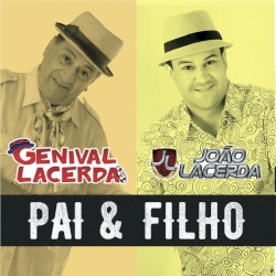 Pai & Filho