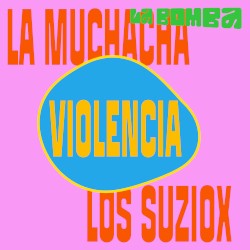 Violencia