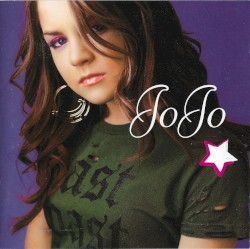 JoJo