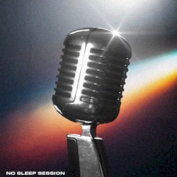 Tuyển tập nhạc Không Ngủ dành cho người lớn