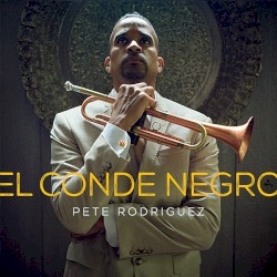 El Conde Negro
