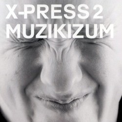 Muzikizum