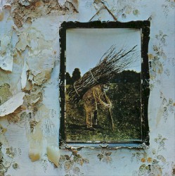 [Led Zeppelin IV]