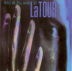 People Are Still Having Sex