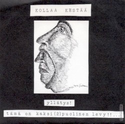 Musti, sotakoira