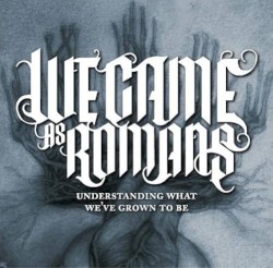 Understanding What We’ve Grown to Be