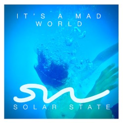 It’s a Mad World