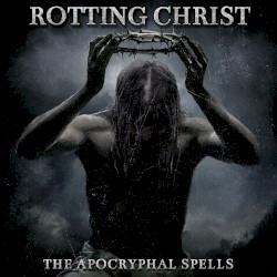 The Apocryphal Spells, Vol.II