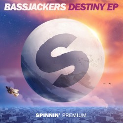 Destiny EP