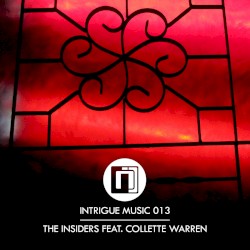 Wonder Why / Breathing Space