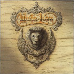 The Best of White Lion