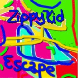 Escape