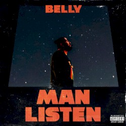 Man Listen