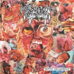 Septic Decadence