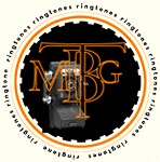 They Might Be Ringtones