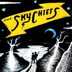 The Sky Chiefs