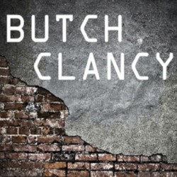 The Funeral (Butch Clancy remix)