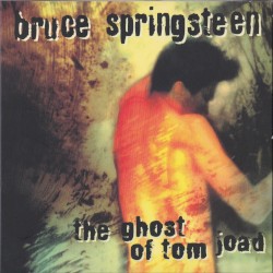 The Ghost of Tom Joad