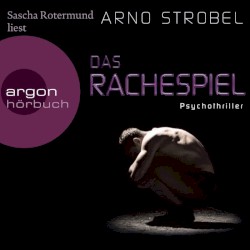 Das Rachespiel