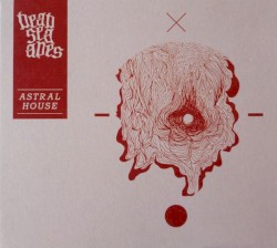 Astral House