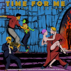 Time for Me