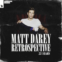 Retrospective (25 Years)