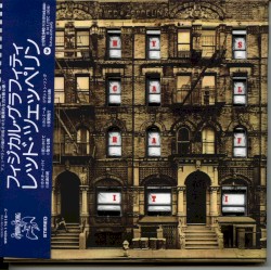 Physical Graffiti