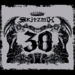 Skitzmix 30
